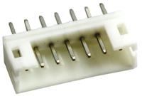 147-066, Rs Pro