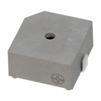 CMI-1265-88-SMT-TR, Same Sky