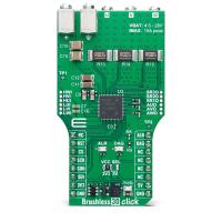 MIKROE-6337, Mikroelektronika
