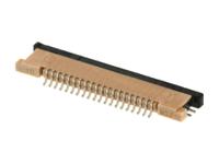 54548-2071, Molex