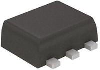 CPH3356-TL-H