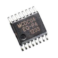AS89010, ams-OSRAM USA INC.
