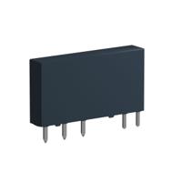 RSL1AB4ND Schneider Electric SPDT DIN Rail Non-Latching Relay, 60V dc Coil, 6 A
