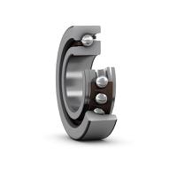619/5, SKF