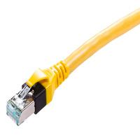 09484747756020, HARTING