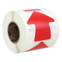 TE-MA127-RD-0-5 TE Connectivity Raychem Cable Protection TE-MA127-RD-0.5