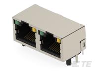 2501550-7, TE Connectivity