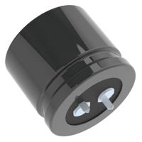 EKMH101VNN222MA30T, Chemi-Con