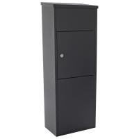 T05781, Rottner Comsafe
