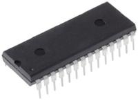 Renesas Electronics FIFO Memory, 7201LA12TPG