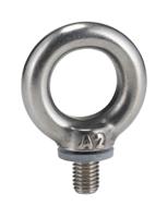 4568500 for use with VX Enclosure
