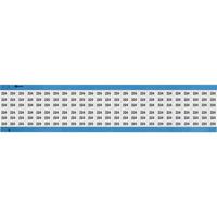 WM-224-SC-PK Brady Corporation