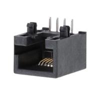 15136-0400 Molex MICROCLASP 15136 Series Number Wire to Board Cable Assembly 1 Row, 4 Way 1 Row 4 Way, 50mm