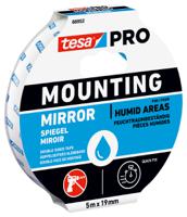 66952-00001-01, Tesa