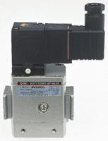 EAV2000-F02-4YO-Q, SMC
