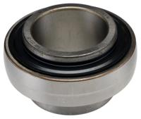 YAR 211-2F, SKF