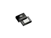 STSAFA110S8SPL02, Stmicroelectronics