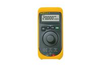 Fluke 707, Fluke