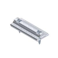3842559345, Bosch Rexroth