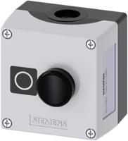 3SU1801-0AE00-2AB1, Siemens
