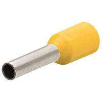 97-99-356 Knipex Tools LP 97 99 356