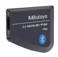 264-626, Mitutoyo