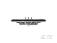 2213831-2, TE Connectivity
