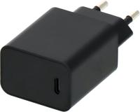 1172640083 brennenstuhl 20W Plug-In AC/DC Adapter 5V Output, 3A Output
