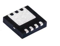 SIS862ADN-T1-GE3 N-Channel 60-V (D-S) MOSFET PowerPAK 121