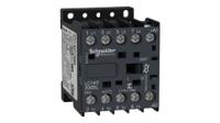 LC1KT206BLS207, Schneider Electric