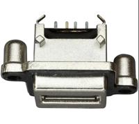 MUSBA51100