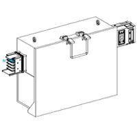 KSB630SE4, Schneider Electric