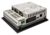 ET16747612