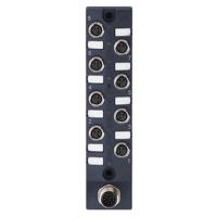 EBC045, Ifm Electronic