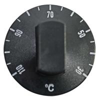 606715/80-052/000, Jumo