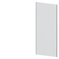 8MF1080-2UW61-1C, Siemens