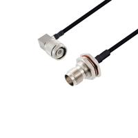 LCCA30528-FT2, L-com