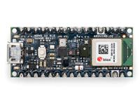 ABX00072, Arduino