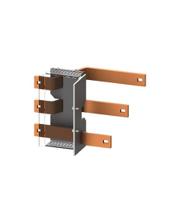 8PQ6000-5BA71, Siemens