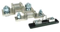 CW0000006105, CEWE Instruments