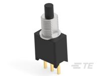 1825098-5, TE Connectivity