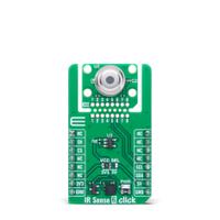 MIKROE-6570, Mikroelektronika