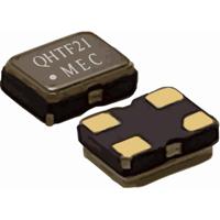 25QHTF21-27.190-PD, Mercury Electronics Ind. Co. Ltd
