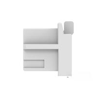 1-2232979-2, TE Connectivity