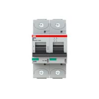 2CCS892001R0081, Abb