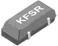 FKFSREIHM0.032768-T3, Abracon