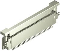 54104-5033, Molex