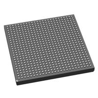 XCZU1CG-L2SFVA625E AMD