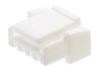 505565-0700, Molex