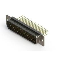 627-M50-623-WN1 EDAC Inc.